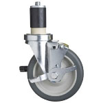 Focus Foodservice Miscellaneous