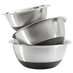 Focus Foodservice Mixing Bowls