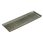 Focus Foodservice Professional Performance Serving Items