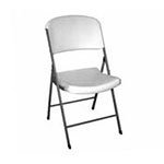 Folding Chairs