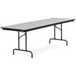 Folding Tables