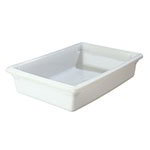 Food Boxes - White