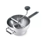 Food Mills & Mashers