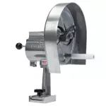 Food Prep Slicers