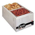 Food Warmer / Cookers