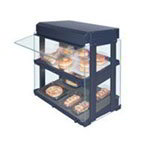 Food Warmer / Display Stand