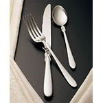 Forever Pattern Flatware