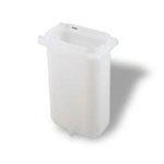Fountain Jar Style Dispensers