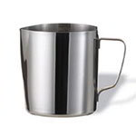 Frothing Pitcher