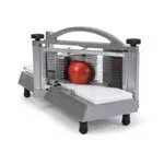 Fruit & Vegetable Tools