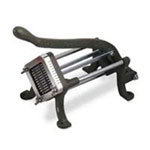 Fry Cutters & Wedgers