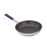 Fry Pans