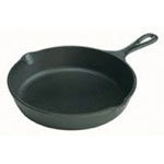 Fry & Saute Pans