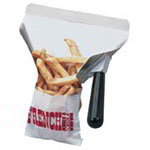 Fry Scoops