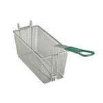 Fryer Baskets
