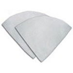 Fryer Filter Paper