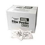 Fryer Filter Powder