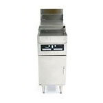Frymaster / Dean Rethermalizers