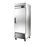 Full Height Heated Holding Cabinets (69 - 75 in H)
