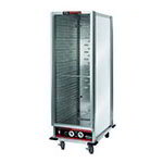 Full Height Combination Holding Cabinets