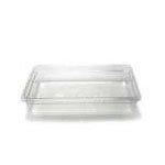 Full Size Food Pans