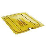 Full Size Hot Food Pan