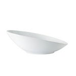 Fusion Servingware