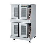 Garland / US Range - Convection Ovens