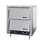 Garland / US Range - Deck Ovens
