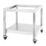 Garland / US Range - Equipment Stands