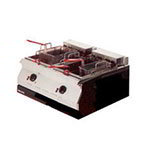 Garland / US Range Fryers