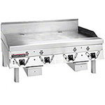 Garland / US Range - Griddles