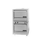 Garland / US Range - Ovens