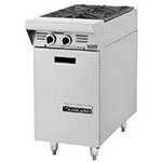 Garland / US Range - Range Line Equipment
