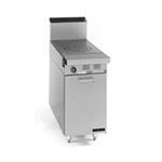 Garland / US Range - Range Line Griddles