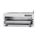 Garland / US Range - Salamander Broilers