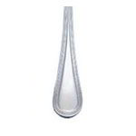 Geneva Brandware Collection