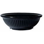 Geneva Series Servingware
