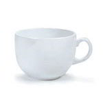 GET Bake & Brew Servingware