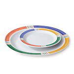 GET Barcelona Dinnerware