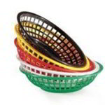 GET Baskets