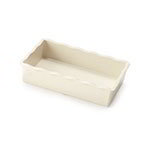 Get Build A Bar Crocks