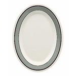 GET Cambridge Dinnerware