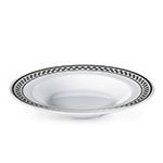 GET Chexers Dinnerware