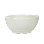 GET Chili & Soup Bowls
