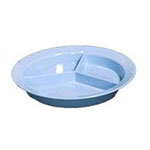 GET Compartment Plates/Covers