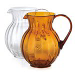 GET Decanters & Pitchers
