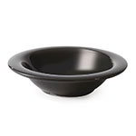 GET Diamond Black Dinnerware