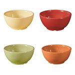 GET Diamond Harvest Dinnerware