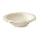 GET Diamond Ivory Dinnerware